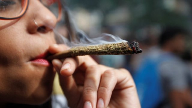 <p>
	<em>Снимка: Архив Ройтерс</em></p>
