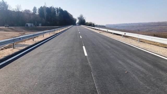 <p>
	<em>Снимка: АПИ</em></p>
