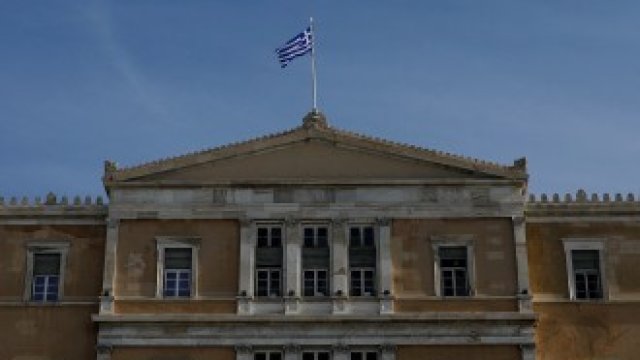 <p>
	<em>Снимка: Архив Ройтерс</em></p>
