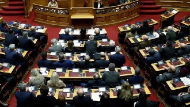 <p>
	<em>Снимка: Ройтерс</em></p>
