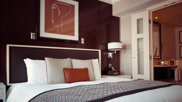 <p>
	<em>Снимка: Pixabay</em></p>
