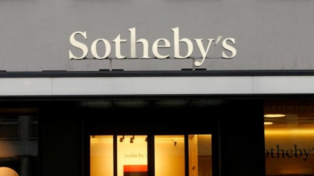 <p>
	<em>Снимка: Архив Ройтерс</em></p>
