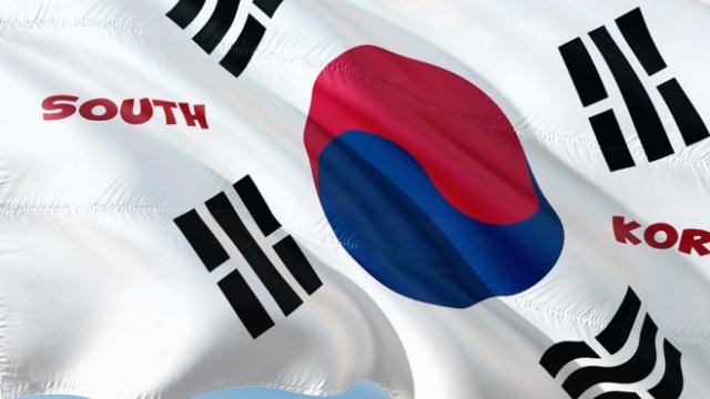 <p>
	<em>Снимка: Pixabay</em></p>
