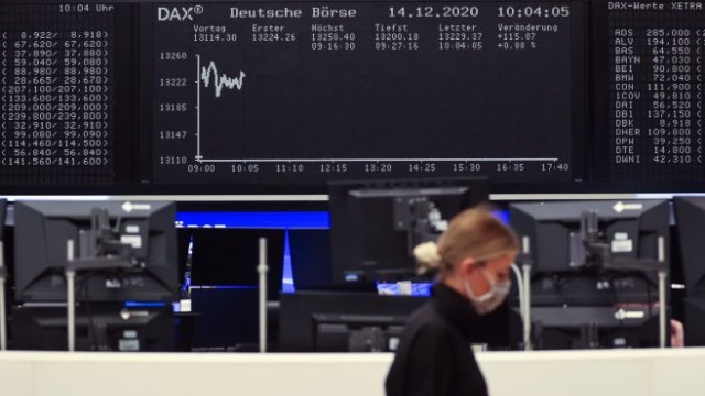 <p>
	<em>Снимка:&nbsp;Alex Kraus/Bloomberg</em></p>
