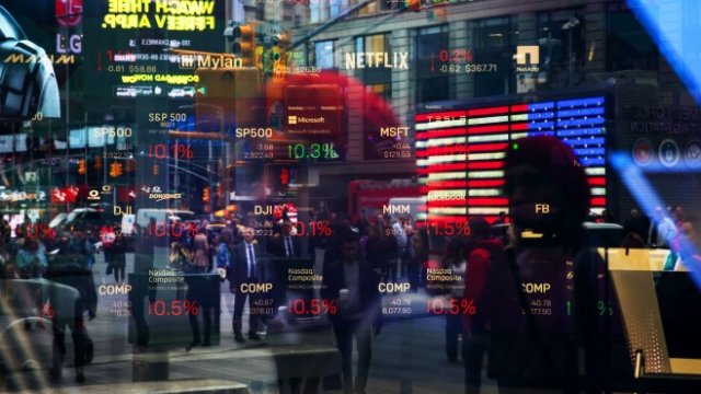 <p>
	<em>Снимка: Bloomberg LP</em></p>
