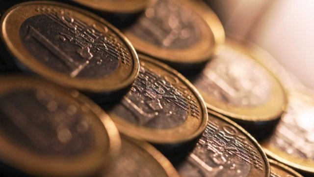 <p>
	<em>Снимка: Chris Ratcliffe/Bloomberg</em></p>
