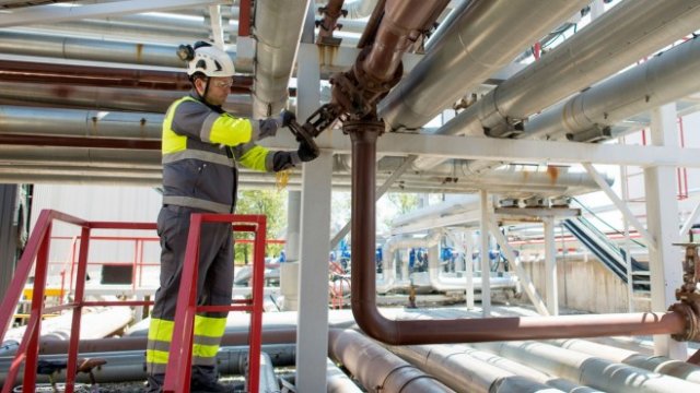 <p>
	<em>Снимка: Bloomberg L.P.</em></p>
