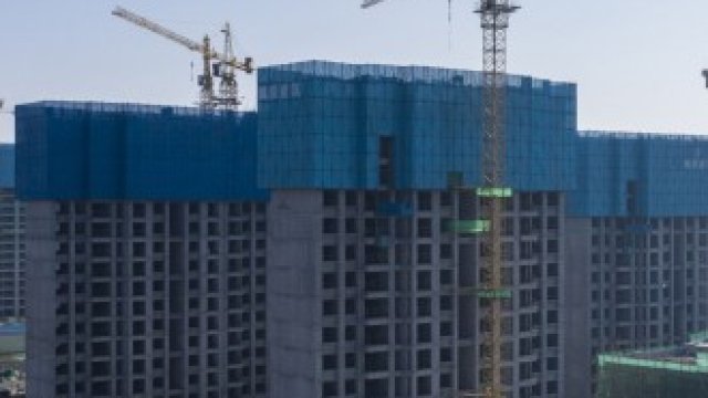 <p>
	<em>Снимка: Bloomberg LP</em></p>
