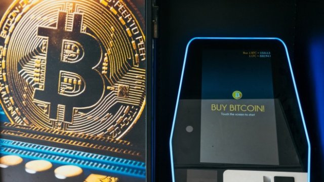 <p>
	<em>Снимка: Bloomberg LP</em></p>
