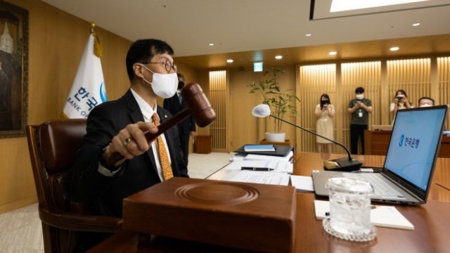 <p>
	<em>Снимка: Bloomberg L.P.</em></p>
