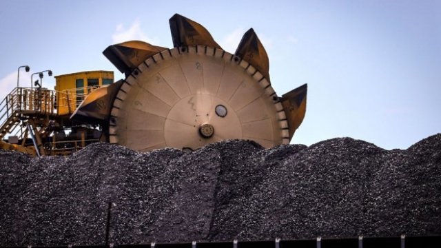 <p>
	<em>Снимка: Bloomberg LP</em></p>
