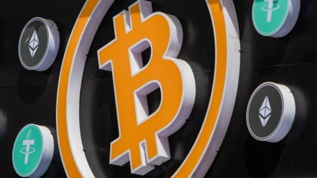 <p>
	<em>Снимка: Bloomberg LP</em></p>
