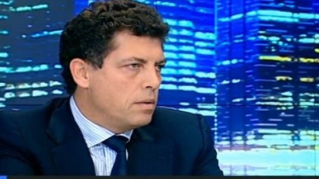 <p style="text-align: justify;">
	<em>Снимка: Bulgaria ON AIR</em></p>
