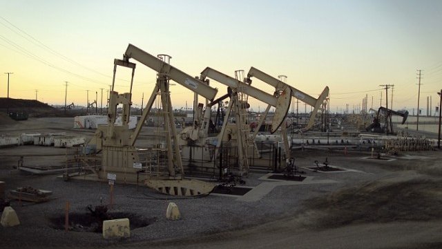 <p>
	<em>Снимка: Архив Ройтерс</em></p>
