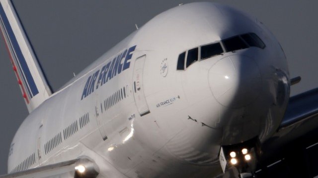 <p>
	<em>Снимка: архив Ройтерс</em></p>
