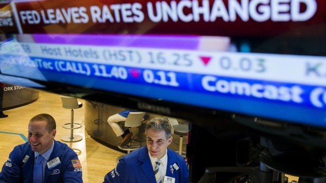 <p>
	<em>Снимка: Ройтерс</em></p>
