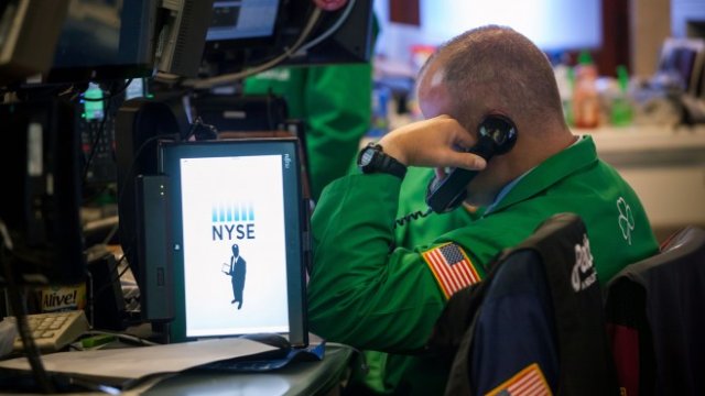 <p>
	<em>Снимка: Bloomberg L.P.</em></p>
