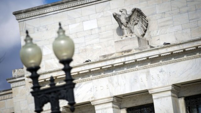 <p>
	Снимка: Al Drago/Bloomberg</p>
