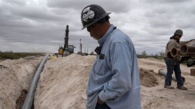 <p>
	Снимка: Bloomberg LP</p>
