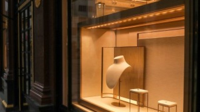 <p>
	<em>Снимка: Bloomberg LP</em></p>
