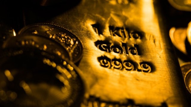 <p>
	Снимка: Bloomberg L.P.</p>
