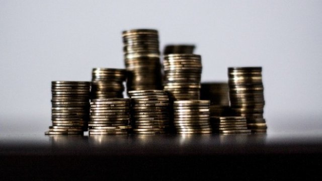 <p>
	<em>Снимка: Pixabay</em></p>
