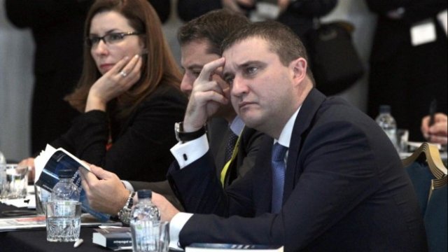 <p>
	<em>Снимка: БТА</em></p>
