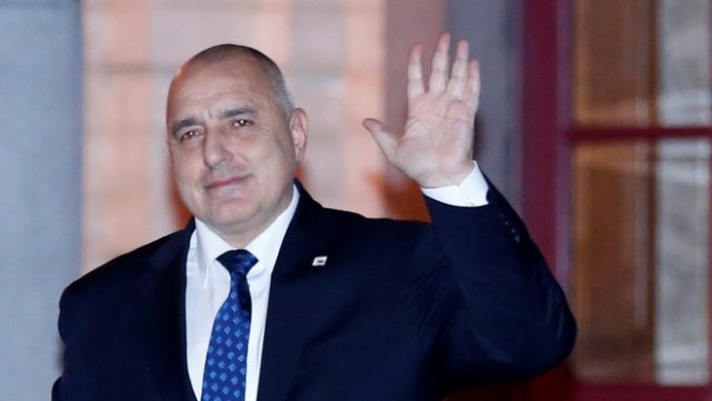 <p>
	<em>Снимка: Ройтерс</em></p>
