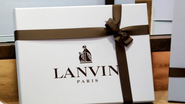 <p>
	<em>Снимка: Архив Ройтерс</em></p>
