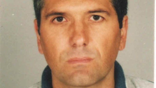 <p>
	<em>Снимка: ИАОС</em></p>
