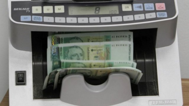 <p>
	<em>Снимка: Олег Попов, Investor Media Group</em></p>
