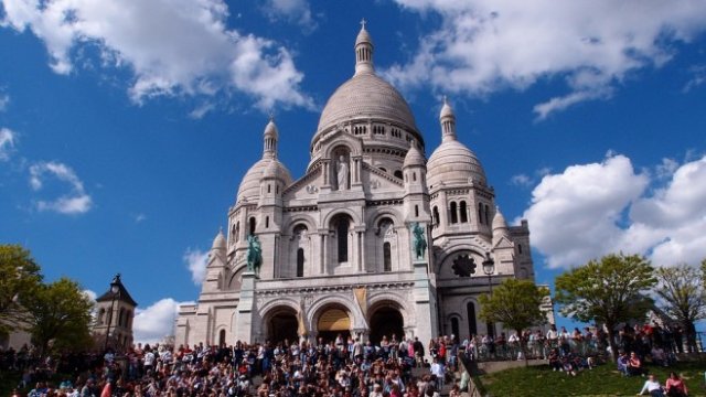 <p>
	<em>Снимка: Pixabay</em></p>
