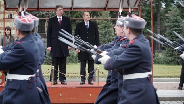 <p>
	<em>Снимка: Олег Попов, Investor Media Group</em></p>
