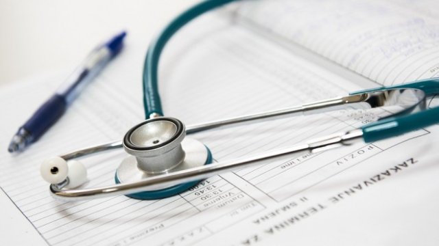 <p>
	<em>Снимка: Pixabay</em></p>
