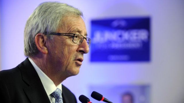 <p>
	<em>Снимка: архив Ройтерс</em></p>
