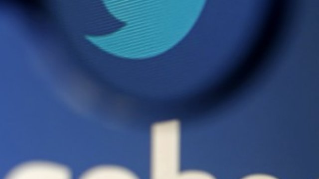 <p>
	<em>Снимка: Архив Ройтерс</em></p>
