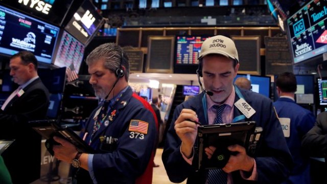 <p>
	<em>Снимка: Архив Ройтерс</em></p>
