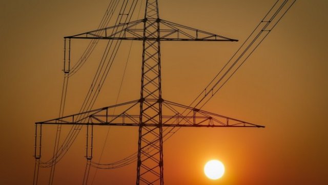 <p>
	<em>Снимка: Pixabay</em></p>
