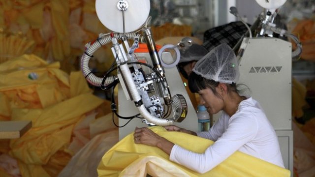 <p>
	<em>Снимка: Архив Ройтерс</em></p>
