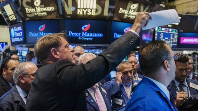 <p>
	<em>Снимка: Архив Ройтерс</em></p>
