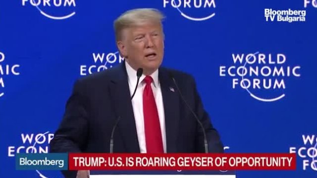 Тръмп отново разкритикува Фед