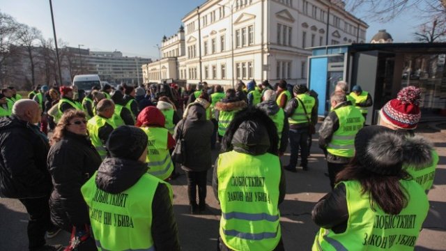 <p>
	<em>Снимка: Димитър Кьосемарлиев, Investor Media Group</em></p>
