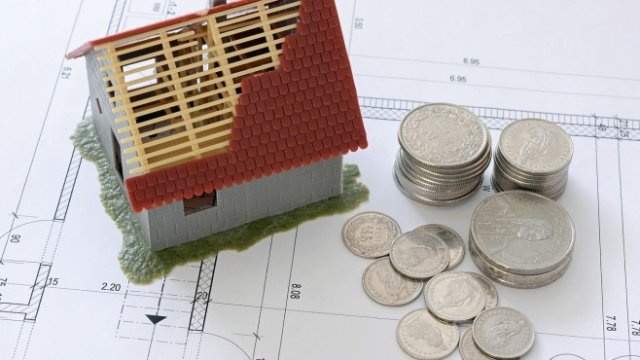 Купуването на имоти у нас е тенденция независимо от перспективи за света