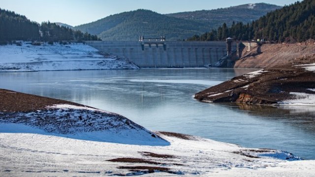 <p>
	<em>Снимка: Димитър Кьосемарлиев, Investor Media Group</em></p>
