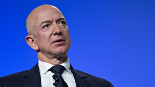 <p>
	<em>Снимка: Andrew Harrer/Bloomberg</em></p>
