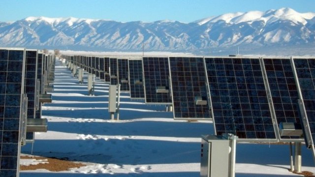 <p>
	<em>Снимка: Ройтерс</em></p>
