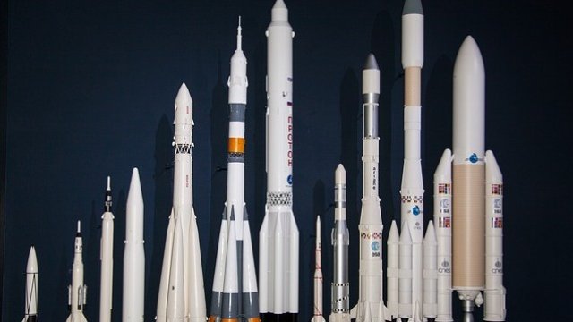 <p>
	<em>Снимка: pixabay</em></p>
