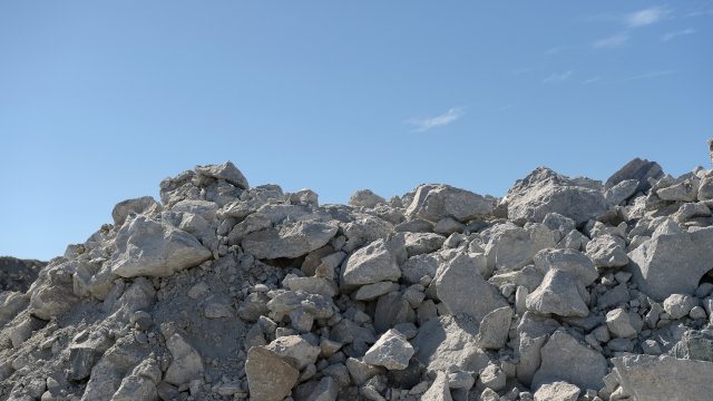 Снимка: Bloomberg L.P.