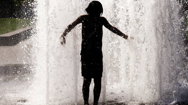 Снимка: EPA/БГНЕС