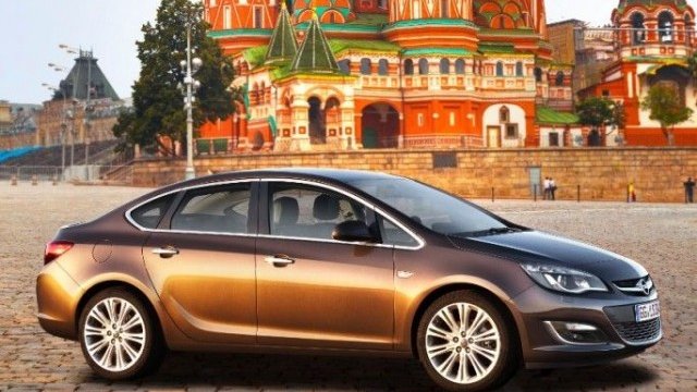 <p>
	<em>Снимка: Opel</em></p>
